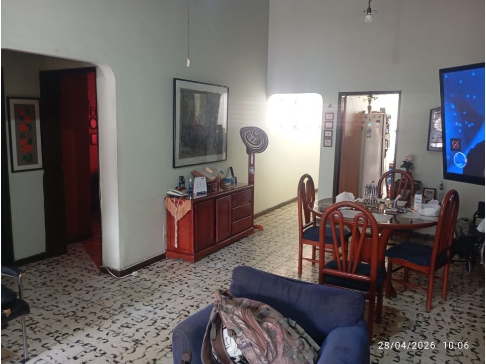 Casa en venta Antioquia Envigado Alcalá 115 m2 Habitaciones 4 Baños 2 Garajes 0 Precio $630000000