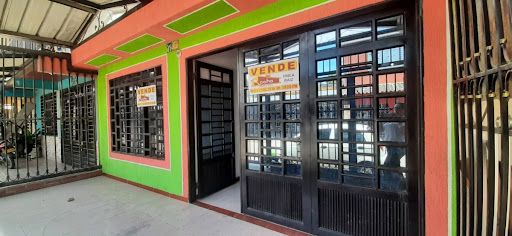 Casa en venta Huila Neiva Las Acasias 108 m2 Habitaciones 4 Baños 1 Garajes 1 Precio $180000000