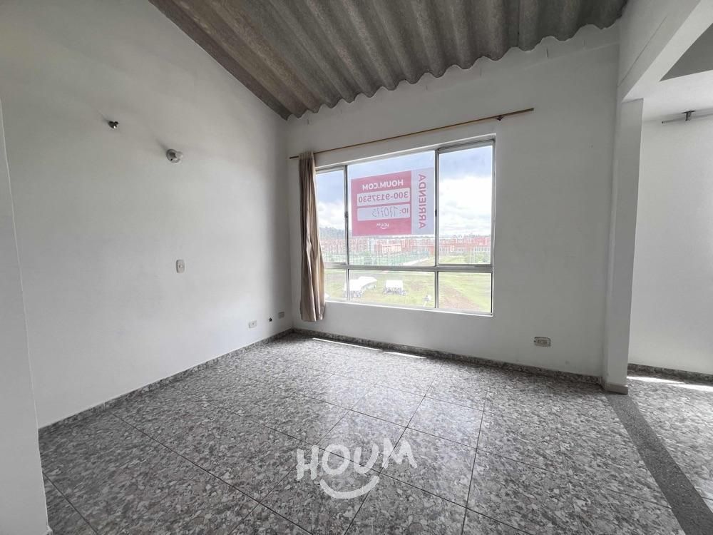 Apartamento en arriendo Cundinamarca Soacha Cr Clavel Et Ii 38 m2 Habitaciones 2 Baños 1 Garajes 0 Precio $900000
