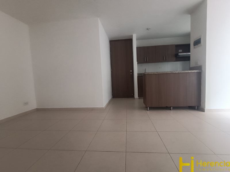 Apartamento en arriendo Antioquia Bello Nazareth 62 m2 Habitaciones 3 Baños 2 Garajes 0 Precio $1600000
