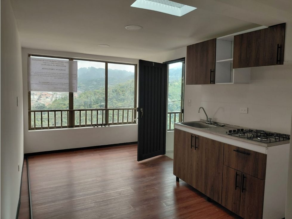 Lote en venta Caldas Manizales La Sultana 140 m2 Habitaciones 0 Baños 4 Garajes 0 Precio $550000000