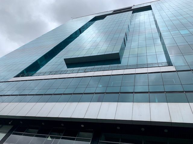 Oficina en arriendo o venta Cundinamarca Bogotá Molinos Norte 91 m2 Habitaciones 0 Baños 0 Garajes 2 Precio venta $1220000000 Precio arriendo $10387646