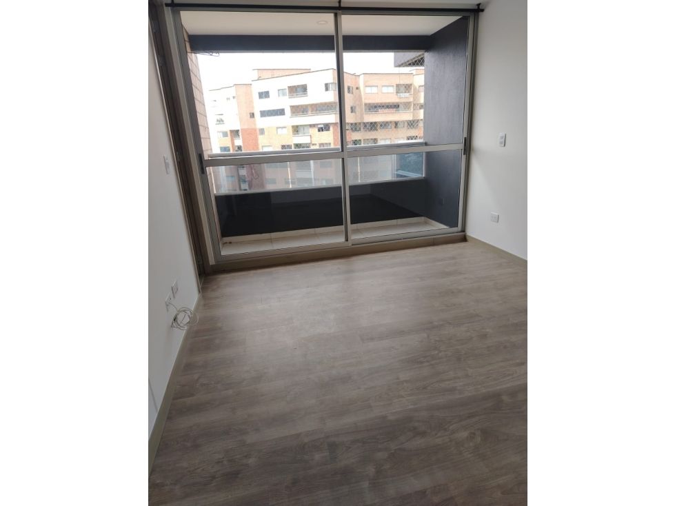 Apartamento en venta Antioquia Medellín Medellín 86 m2 Habitaciones 3 Baños 2 Garajes 1 Precio $580000000