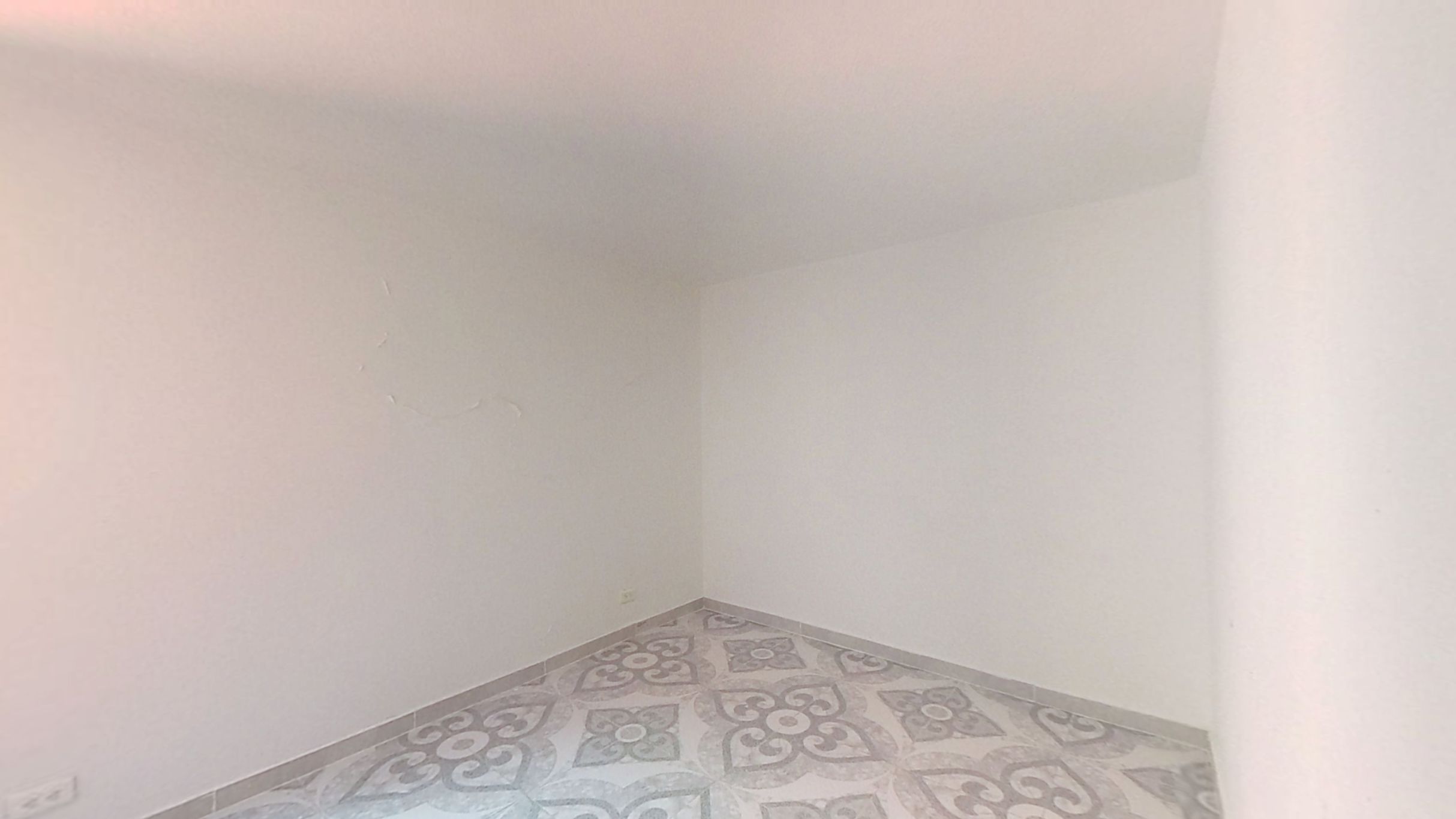 Apartamento en venta Cundinamarca Bogotá Centro Usme 38 m2 Habitaciones 2 Baños 1 Garajes 1 Precio $124000000