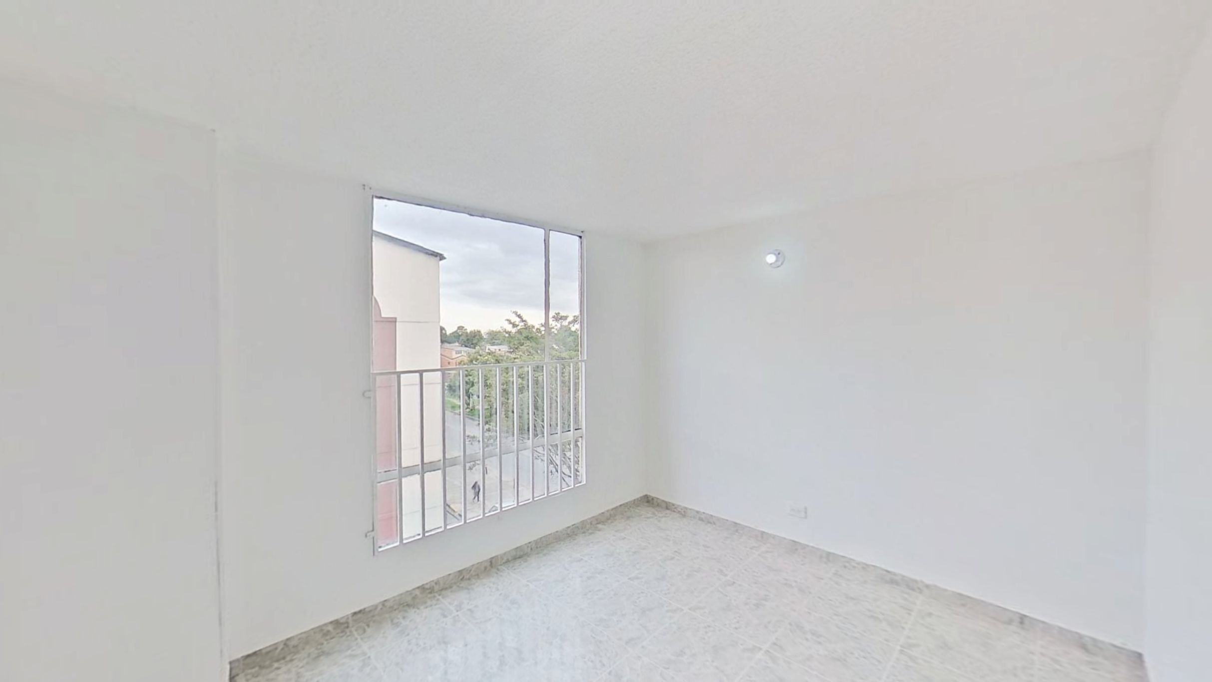 Apartamento en venta Cundinamarca Bogotá Tibabuyes 47 m2 Habitaciones 2 Baños 1 Garajes 1 Precio $212000000