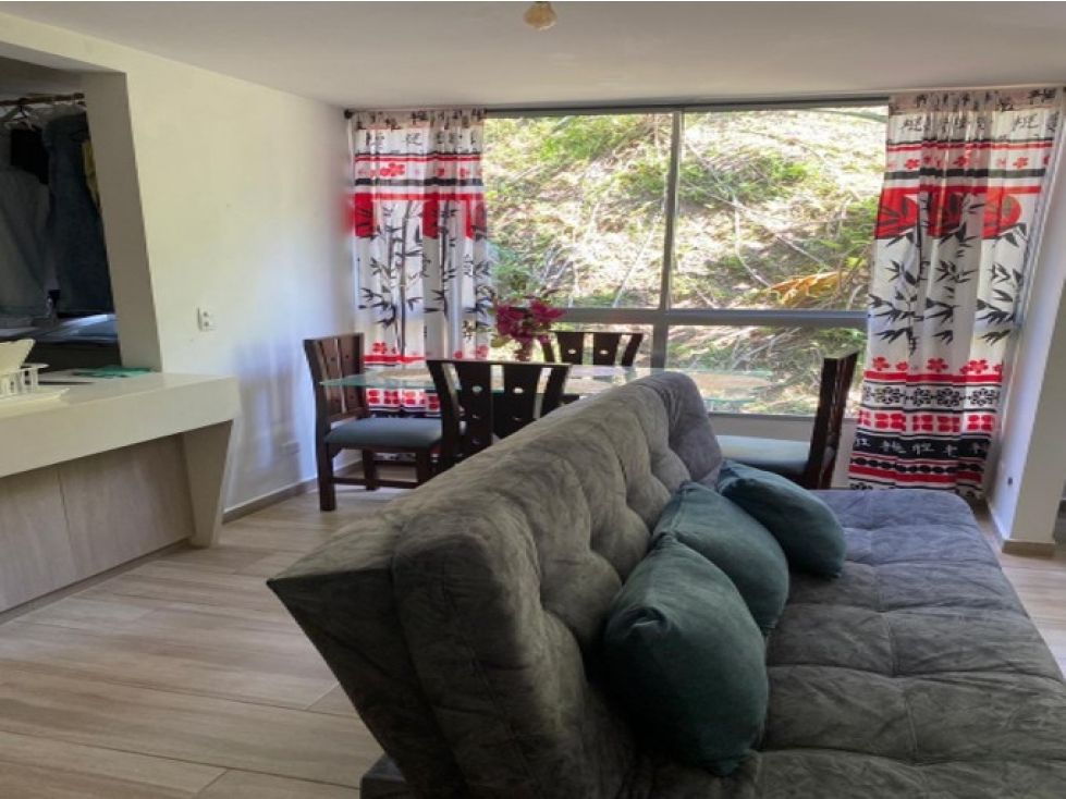 Apartamento en venta Antioquia Bello Asd 45 m2 Habitaciones 2 Baños 1 Garajes 0 Precio $200000000