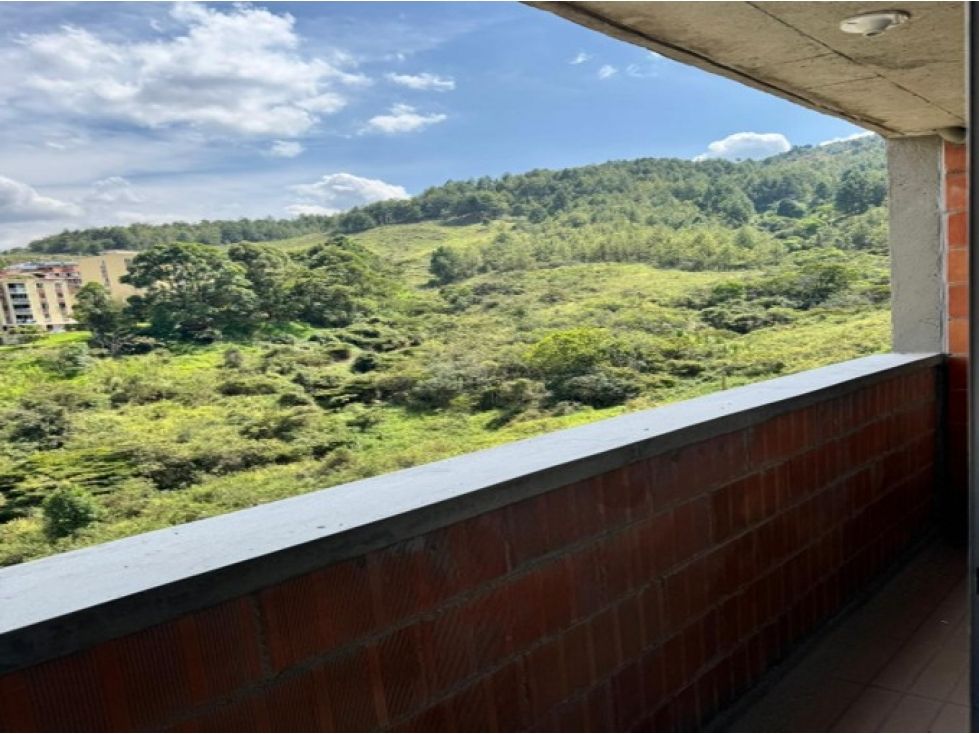 Apartamento en venta Antioquia Bello Ub Serramonte 50 m2 Habitaciones 2 Baños 2 Garajes 0 Precio $235000000