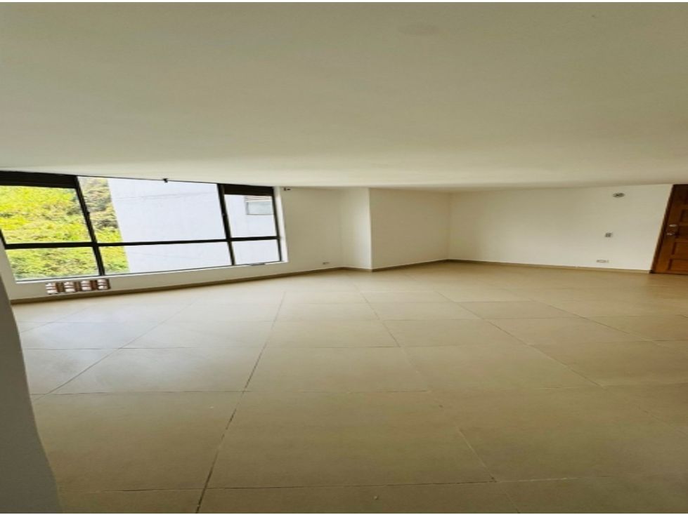 Apartamento en venta Antioquia Bello Asd 70 m2 Habitaciones 3 Baños 2 Garajes 0 Precio $240000000
