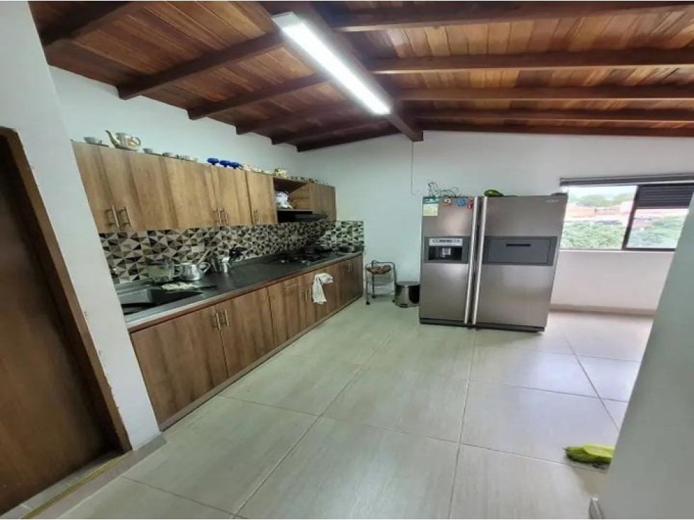 Apartamento en venta Antioquia Itagüí Santa Catalina 93 m2 Habitaciones 3 Baños 2 Garajes 0 Precio $350000000