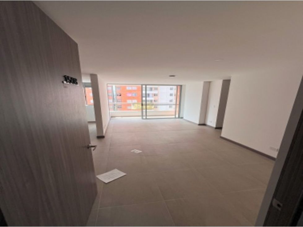 Apartamento en venta Antioquia Itagüí Cr Zanetti 70 m2 Habitaciones 3 Baños 2 Garajes 1 Precio $530000000