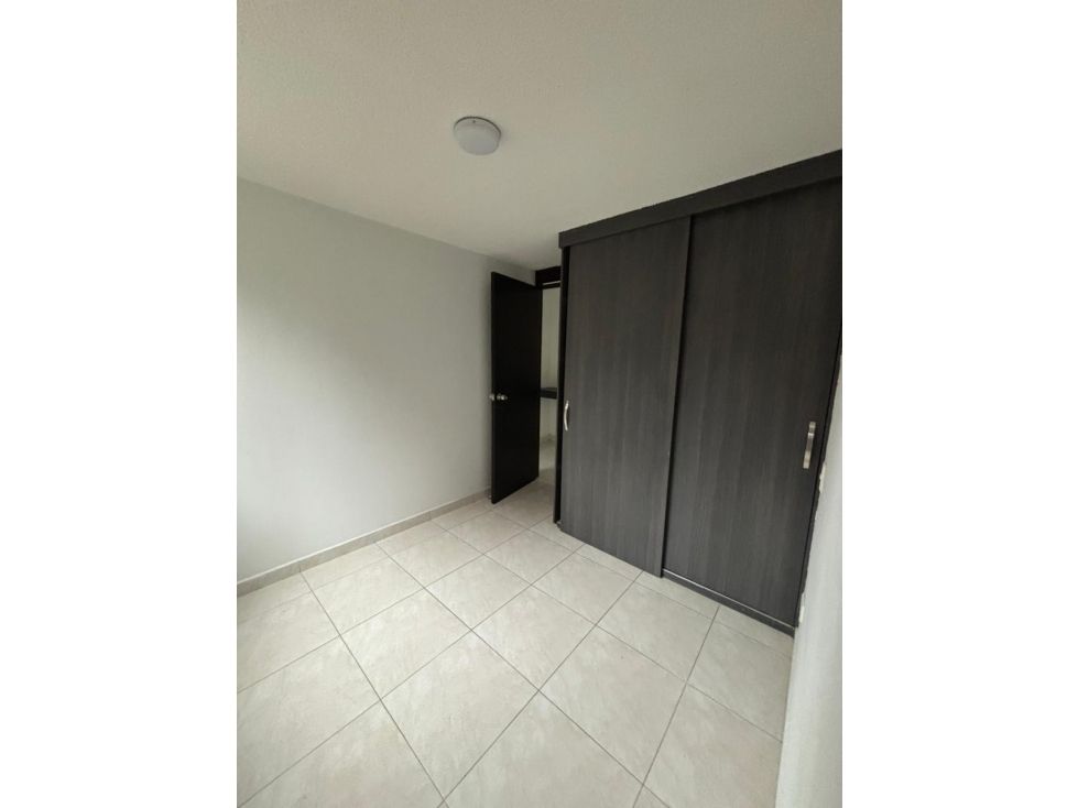 Apartamento en venta Antioquia Medellín Palermo 60 m2 Habitaciones 3 Baños 2 Garajes 1 Precio $350000000