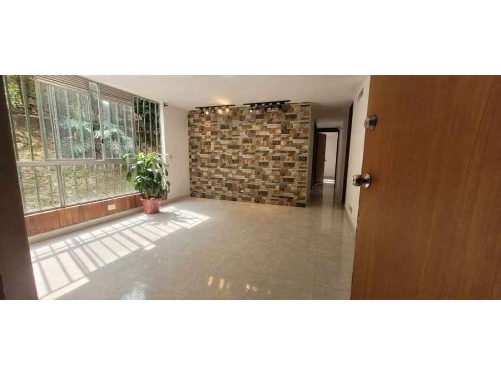 Apartamento en venta Antioquia Bello Nn 62 m2 Habitaciones 3 Baños 2 Garajes 1 Precio $255000000