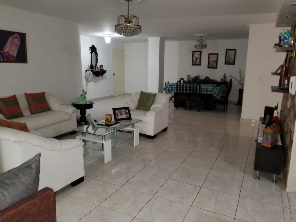 Apartamento en venta Antioquia Medellín Cerro Nutibara 144 m2 Habitaciones 4 Baños 3 Garajes 2 Precio $740000000