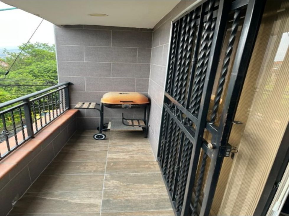 Casa en venta Antioquia Envigado San Rafael 80 m2 Habitaciones 3 Baños 2 Garajes 0 Precio $435000000