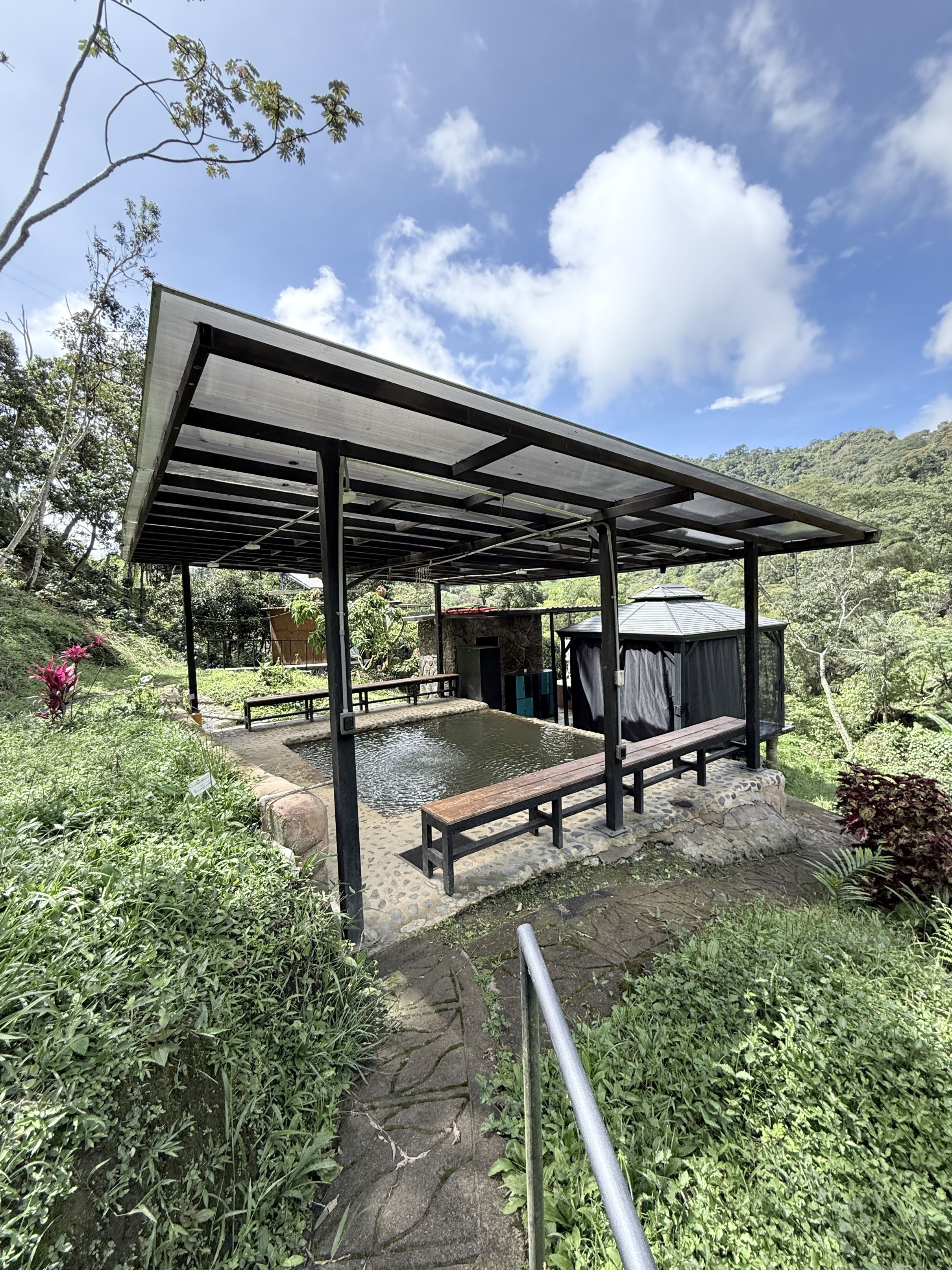 Finca en venta Cundinamarca Vergara Vergara 1000 m2 Habitaciones 6 Baños 6 Garajes 1 Precio $990000000
