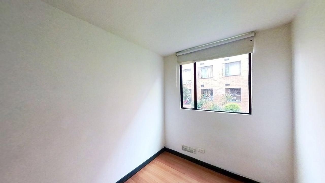 Apartamento en venta Cundinamarca Bogotá Centro Usme 42 m2 Habitaciones 2 Baños 1 Garajes 1 Precio $130000000