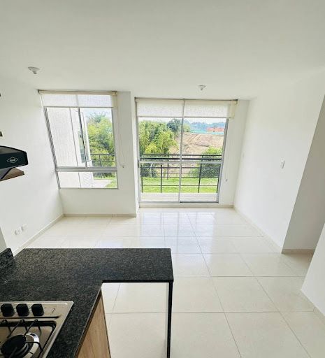 Apartamento en venta Risaralda Dosquebradas Br La Pradera 63 m2 Habitaciones 3 Baños 2 Garajes 1 Precio $270000000