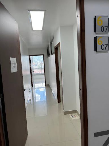 Consultorio en arriendo Risaralda Pereira Pinares De San Martin 40 m2 Habitaciones 0 Baños 1 Garajes 1 Precio $4363100