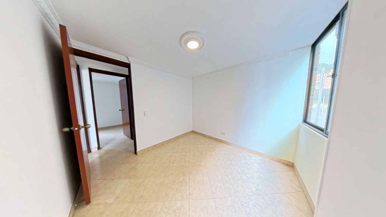 Apartamento en venta Cundinamarca Bogotá Tibabita 70 m2 Habitaciones 2 Baños 2 Garajes 0 Precio $340000000