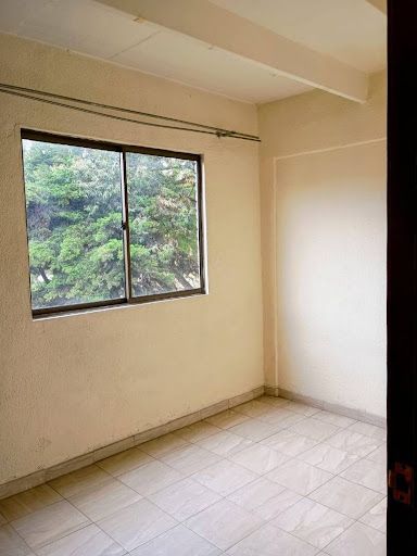 Apartamento en venta Cundinamarca Bogotá Nuevo Kennedy 49 m2 Habitaciones 3 Baños 1 Garajes 0 Precio $190000000