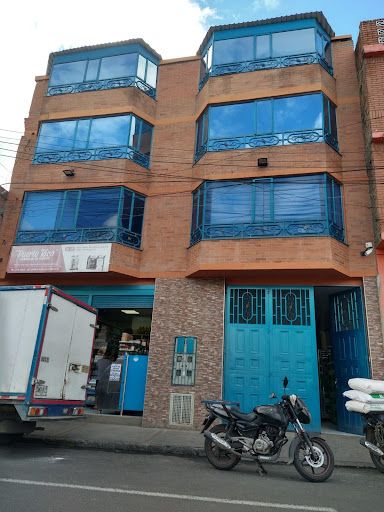 Edificio en venta Cundinamarca Bogotá Abraham Lincoln 312 m2 Habitaciones 13 Baños 5 Garajes 1 Precio $1300000000