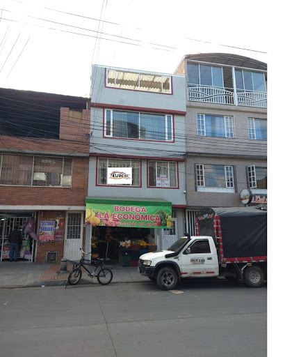 Casa en venta Cundinamarca Bogotá Catalina Et Ii 240 m2 Habitaciones 9 Baños 4 Garajes 0 Precio $540000000