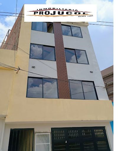 Apartamento en venta Cundinamarca Bogotá Andalucia Et Ii 43 m2 Habitaciones 2 Baños 1 Garajes 0 Precio $145000000