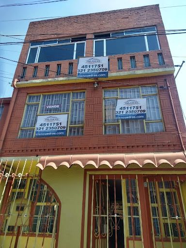 Casa en venta Cundinamarca Bogotá Super Manzana 15 144 m2 Habitaciones 5 Baños 3 Garajes 0 Precio $550000000