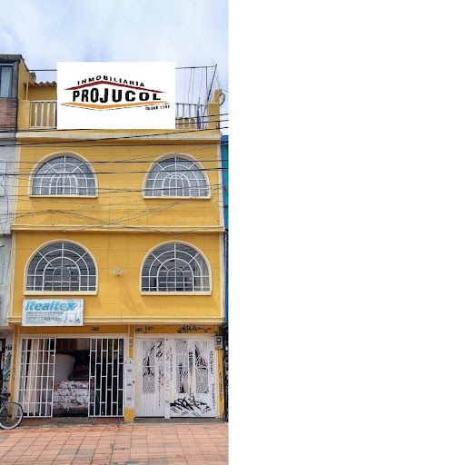 Casa en venta Cundinamarca Bogotá San Pablo 308 m2 Habitaciones 10 Baños 6 Garajes 0 Precio $790000000