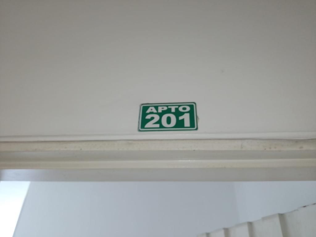 Apartamento en arriendo Valle Del Cauca Cali Troncal 45 m2 Habitaciones 2 Baños 1 Garajes 0 Precio $950000