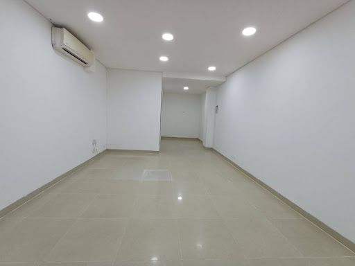 Local en arriendo Bolívar Cartagena Br San Pedro 34 m2 Habitaciones 0 Baños 1 Garajes 0 Precio $3700000
