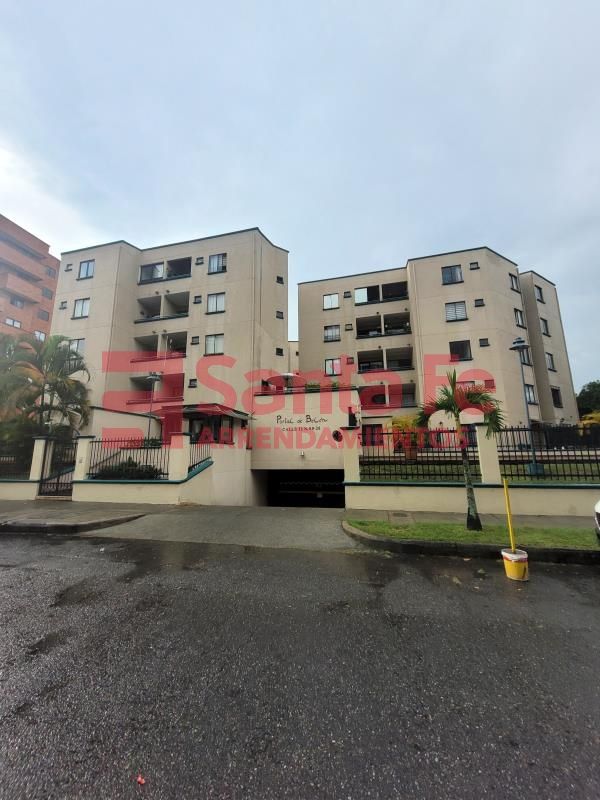 Apartaestudio en arriendo Antioquia Medellín Rosales 48 m2 Habitaciones 1 Baños 1 Garajes 0 Precio $2400000