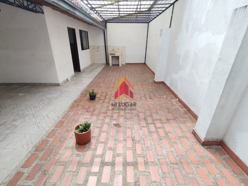 Casa en arriendo Antioquia Envigado La Mesa 150 m2 Habitaciones 4 Baños 2 Garajes 1 Precio $6700000
