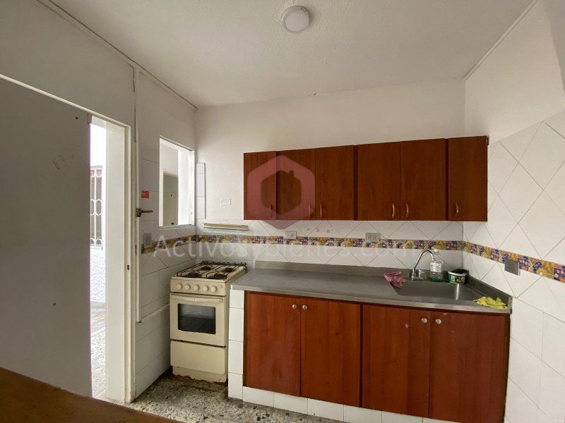Casa en arriendo Antioquia Medellín Cristo Rey 90 m2 Habitaciones 5 Baños 2 Garajes 0 Precio $3000000