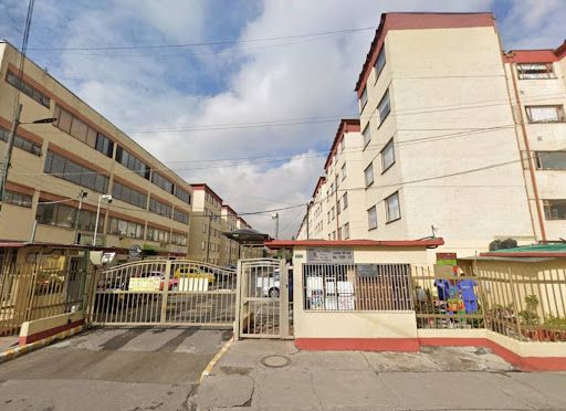 Apartamento en arriendo Cundinamarca Bogotá Carimagua I Sector 40 m2 Habitaciones 3 Baños 1 Garajes 1 Precio $240000000
