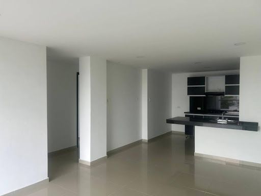 Apartamento en arriendo Bolívar Cartagena Br Blas De Lezo 80 m2 Habitaciones 2 Baños 1 Garajes 0 Precio $1600000