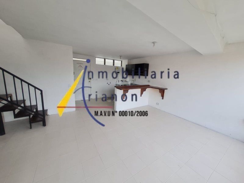 Apartamento en venta Antioquia Medellín El Danubio 60 m2 Habitaciones 4 Baños 2 Garajes 1 Precio $480000000