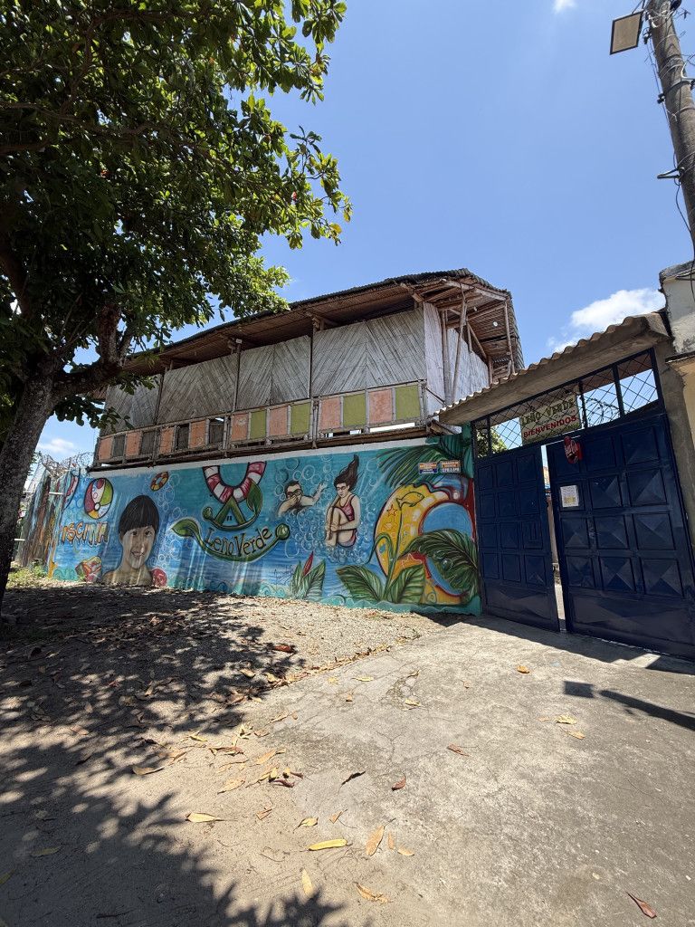 Edificio en venta Tolima Espinal Centro 919 m2 Habitaciones 7 Baños 11 Garajes 9 Precio $1350000000