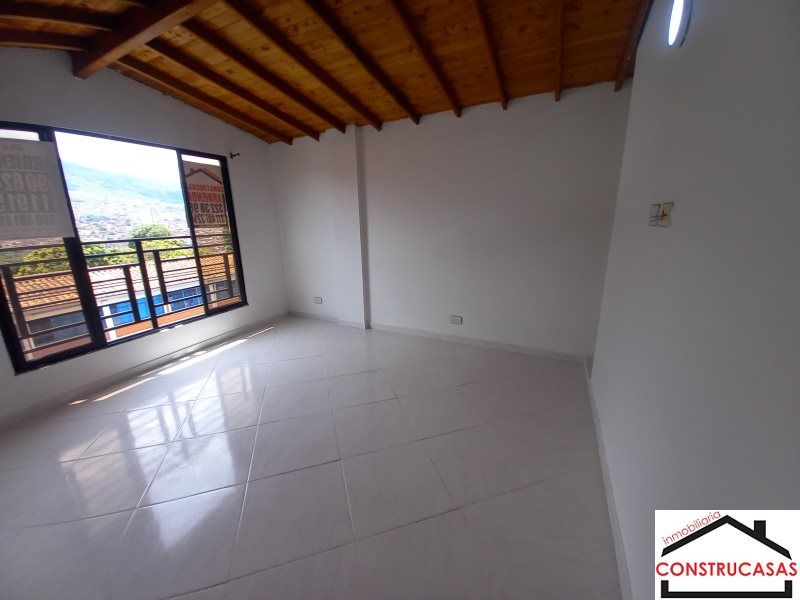 Apartaestudio en arriendo Antioquia Medellín Castilla 45 m2 Habitaciones 1 Baños 1 Garajes 0 Precio $1300000