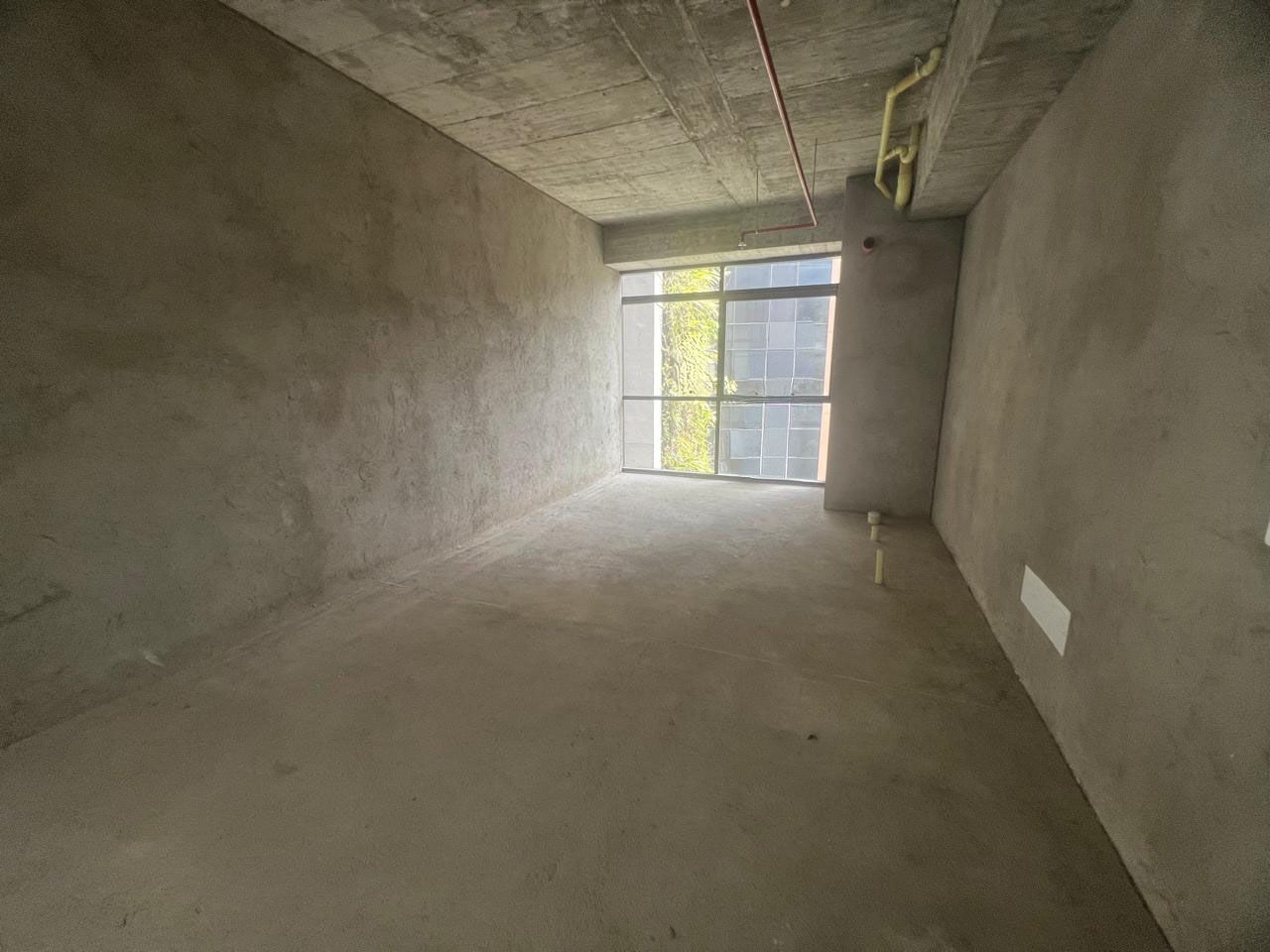 Oficina en arriendo o venta Antioquia Medellín Las Palmas 38 m2 Habitaciones 0 Baños 0 Garajes 1 Precio venta $460000000 Precio arriendo $4400000