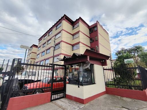 Apartamento en arriendo Cundinamarca Bogotá Carimagua I Sector 52 m2 Habitaciones 3 Baños 1 Garajes 0 Precio $1430000