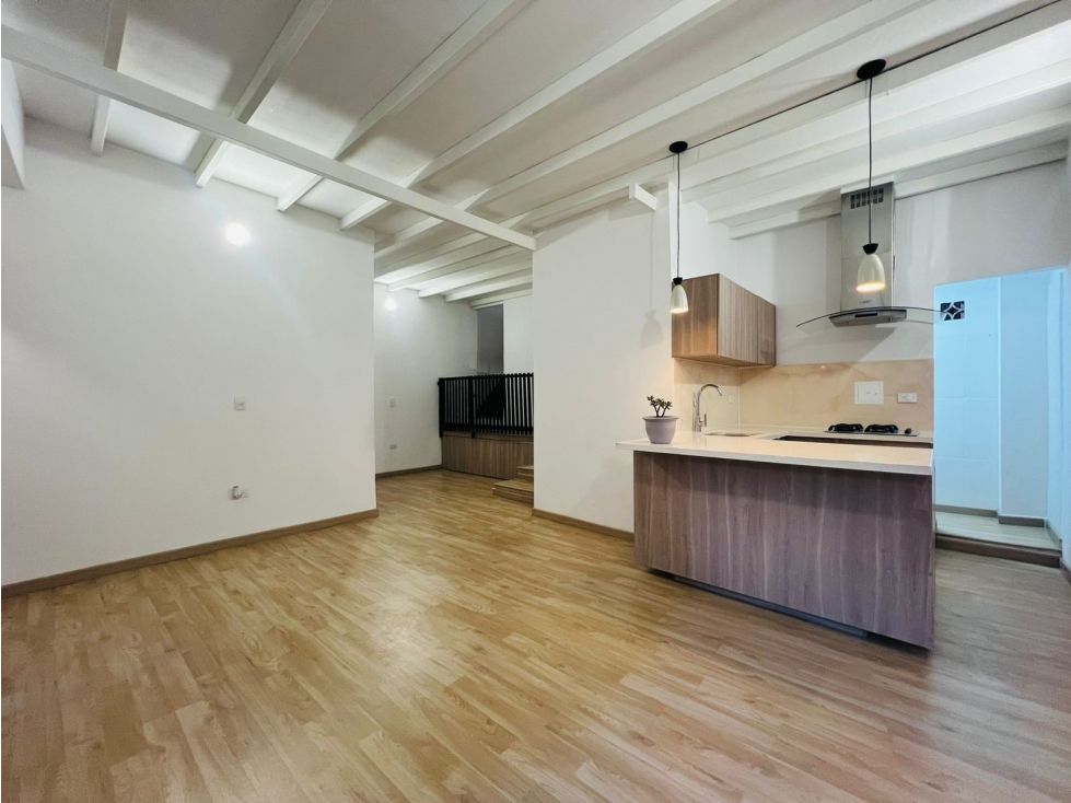 Apartamento en venta Antioquia Medellín Las Playas 106 m2 Habitaciones 2 Baños 2 Garajes 0 Precio $350000000