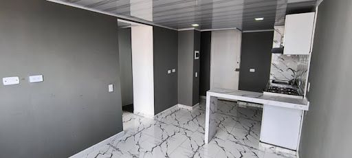 Apartamento en arriendo Cundinamarca Bogotá Ricaurte 35 m2 Habitaciones 2 Baños 1 Garajes 0 Precio $1564620