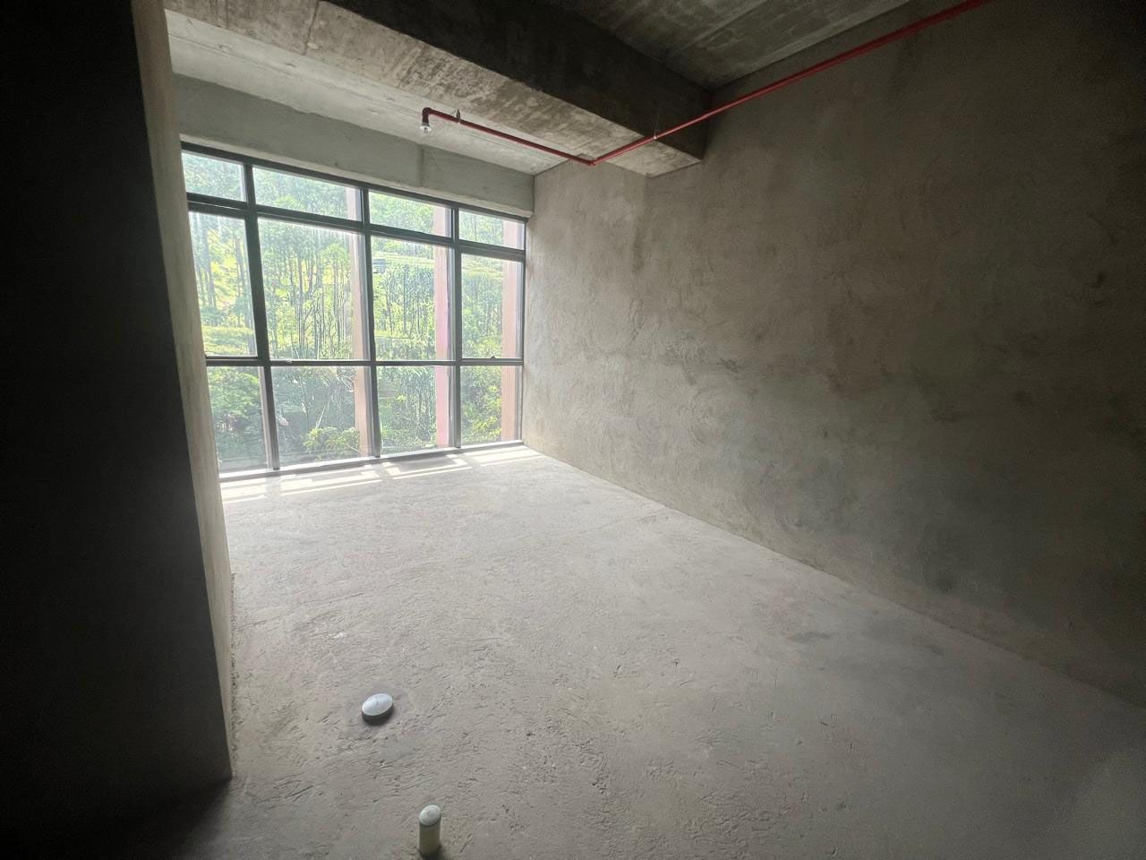 Oficina en arriendo Antioquia Medellín Las Palmas 38 m2 Habitaciones 0 Baños 0 Garajes 0 Precio $4400000