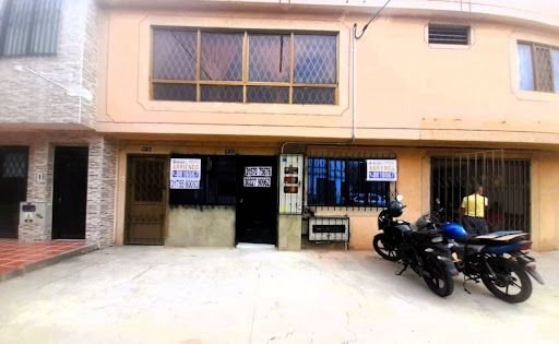 Apartamento en arriendo Valle Del Cauca Cali Manuel María Buenaventura 75 m2 Habitaciones 2 Baños 2 Garajes 0 Precio $1080000
