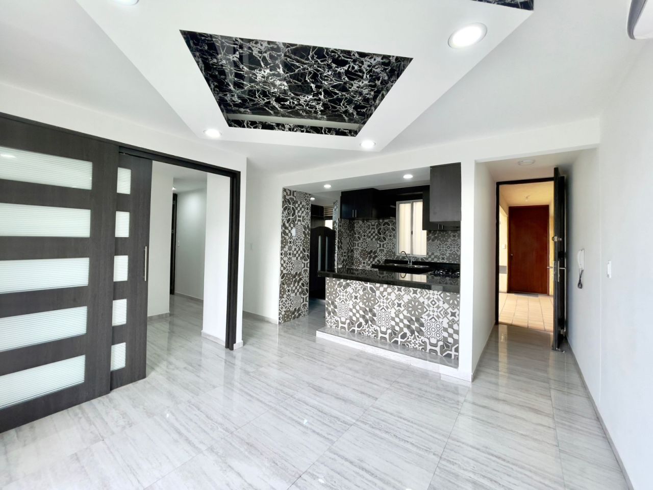 Apartamento en venta Valle Del Cauca Palmira Mirrinao 65 m2 Habitaciones 2 Baños 2 Garajes 1 Precio $285000000
