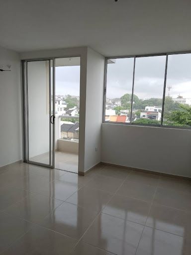 Apartamento en arriendo Bolívar Cartagena Br El Golf 69 m2 Habitaciones 2 Baños 2 Garajes 1 Precio $1850000