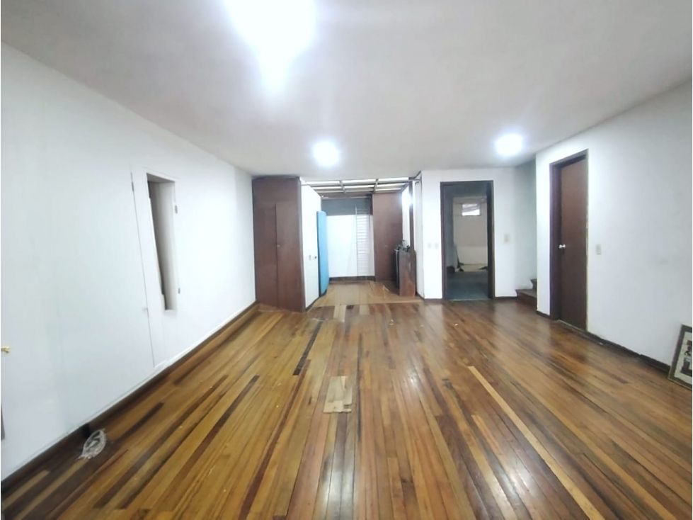 Casa en arriendo Caldas Manizales Palermo 136 m2 Habitaciones 5 Baños 3 Garajes 1 Precio $4500000