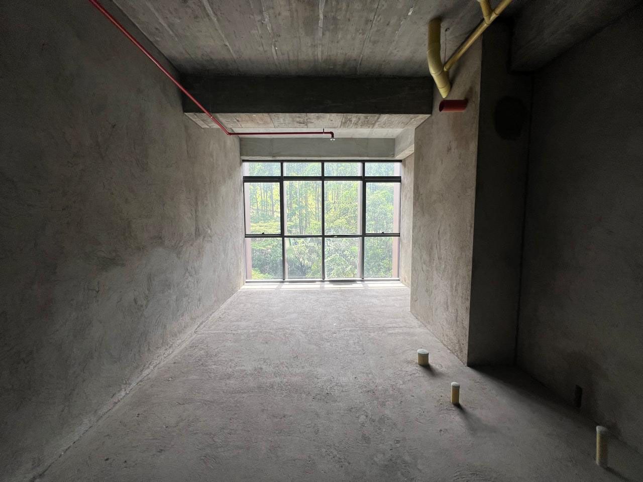 Oficina en arriendo o venta Antioquia Medellín Las Palmas 38 m2 Habitaciones 0 Baños 1 Garajes 1 Precio venta $475000000 Precio arriendo $4400000