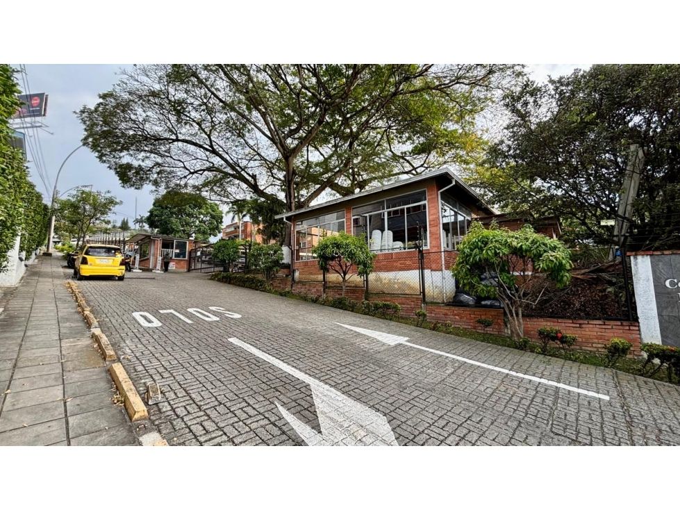 Apartamento en arriendo Santander Bucaramanga Diamante Ii Etapa 109 m2 Habitaciones 3 Baños 2 Garajes 0 Precio $1780000